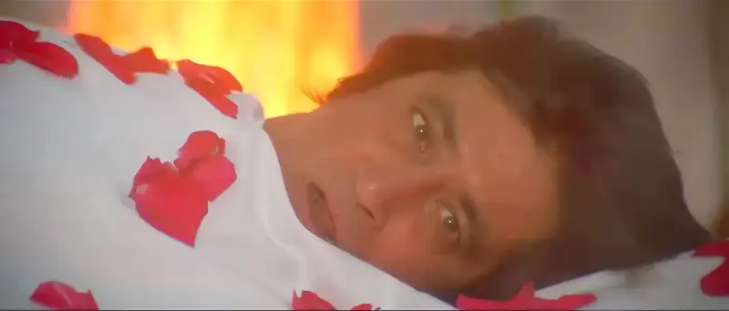 screenshot a3cc9b hero hindustani 1998