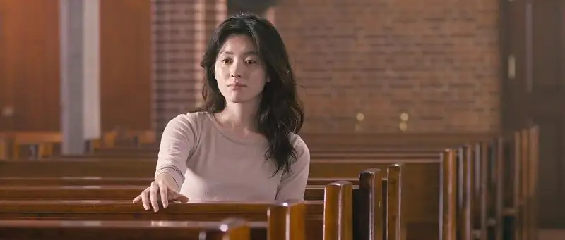 download love 911 (2012) bluray dual audio {hindi-korean} 480p [450mb] | 720p [1.1gb] | 1080p [2.4gb]