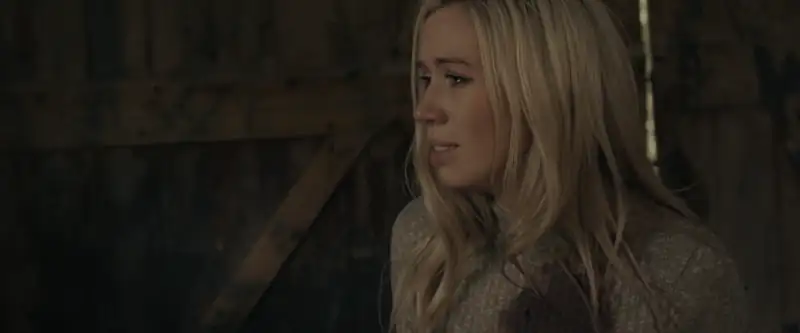 download unhinged (2017) dual audio {hindi-english} bluray 480p [300mb] | 720p [1gb] | 1080p [2gb]