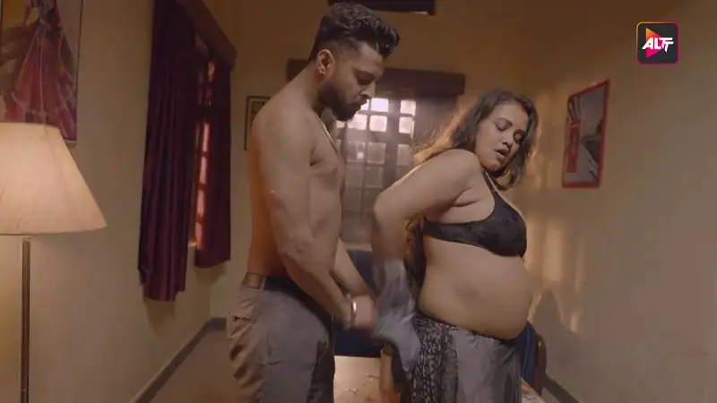 screenshot a3ce80 18 utha patak season 3 2024