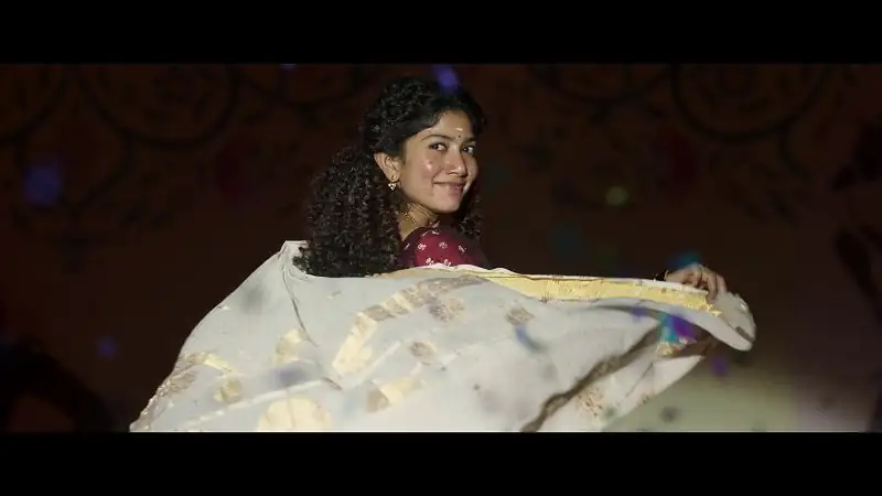 screenshot a3ced1 amaran 2024