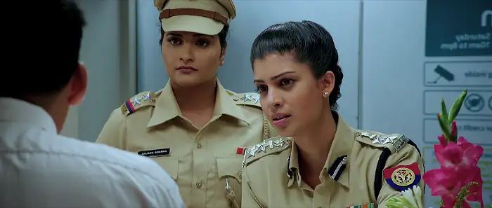 screenshot a3d00b dassehra 2018