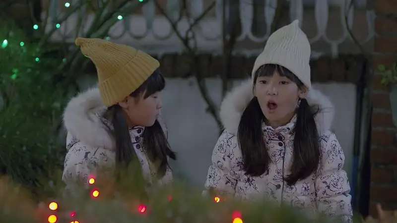 download solomon's perjury (2016) season 1 hindi dubbed [org] complete 480p | 720p web-dl