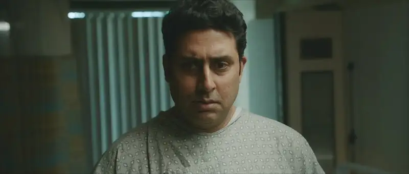 screenshot a3e17b i want to talk 2024