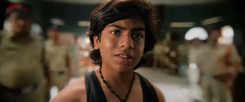 screenshot a3e5a4 the warriorr 2022