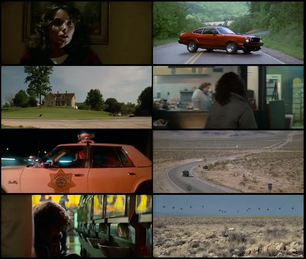 screenshot a3e75b starman 1984