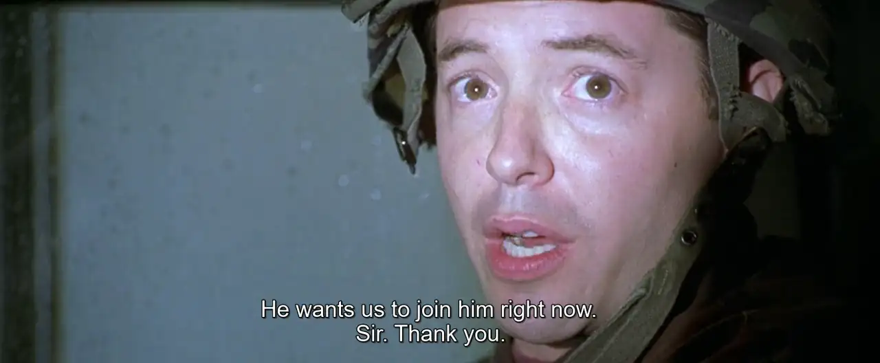 download godzilla (1998) dual audio {hindi-english} full movie 480p [500mb] | 720p [1gb] | 1080p [4gb]