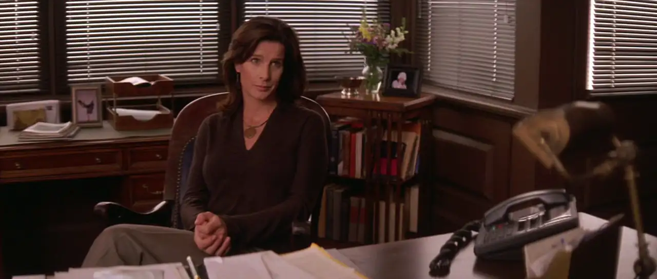 download step up (2006) dual audio {hindi-english} 480p [300mb] | 720p [1gb] | 1080p [2.5gb]