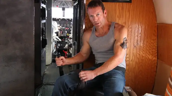 download toxin (2014) dual audio {hindi-english} 480p [250mb] | 720p [800mb]