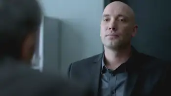 screenshot a3f317 undercover season 3