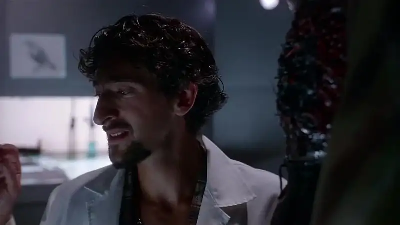 download solo (1996) dual audio {hindi-english} 480p [340mb] | 720p [950mb] bluray