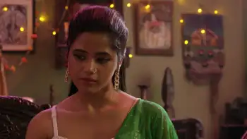 screenshot a3f57e sin whispers of guilt 2023