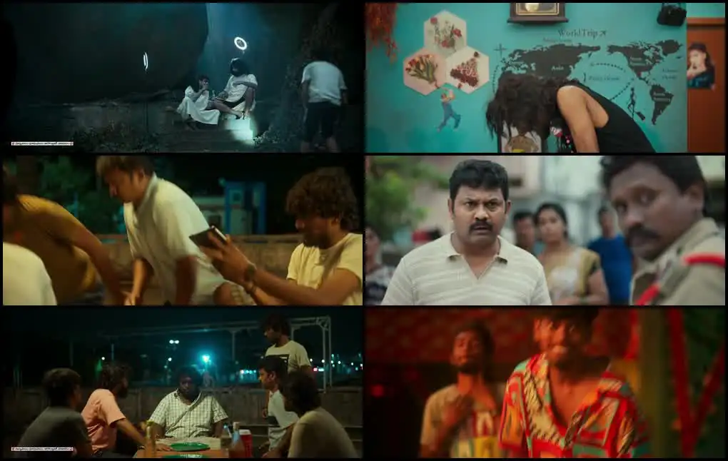 screenshot a3f62b bakasura restaurant 2025