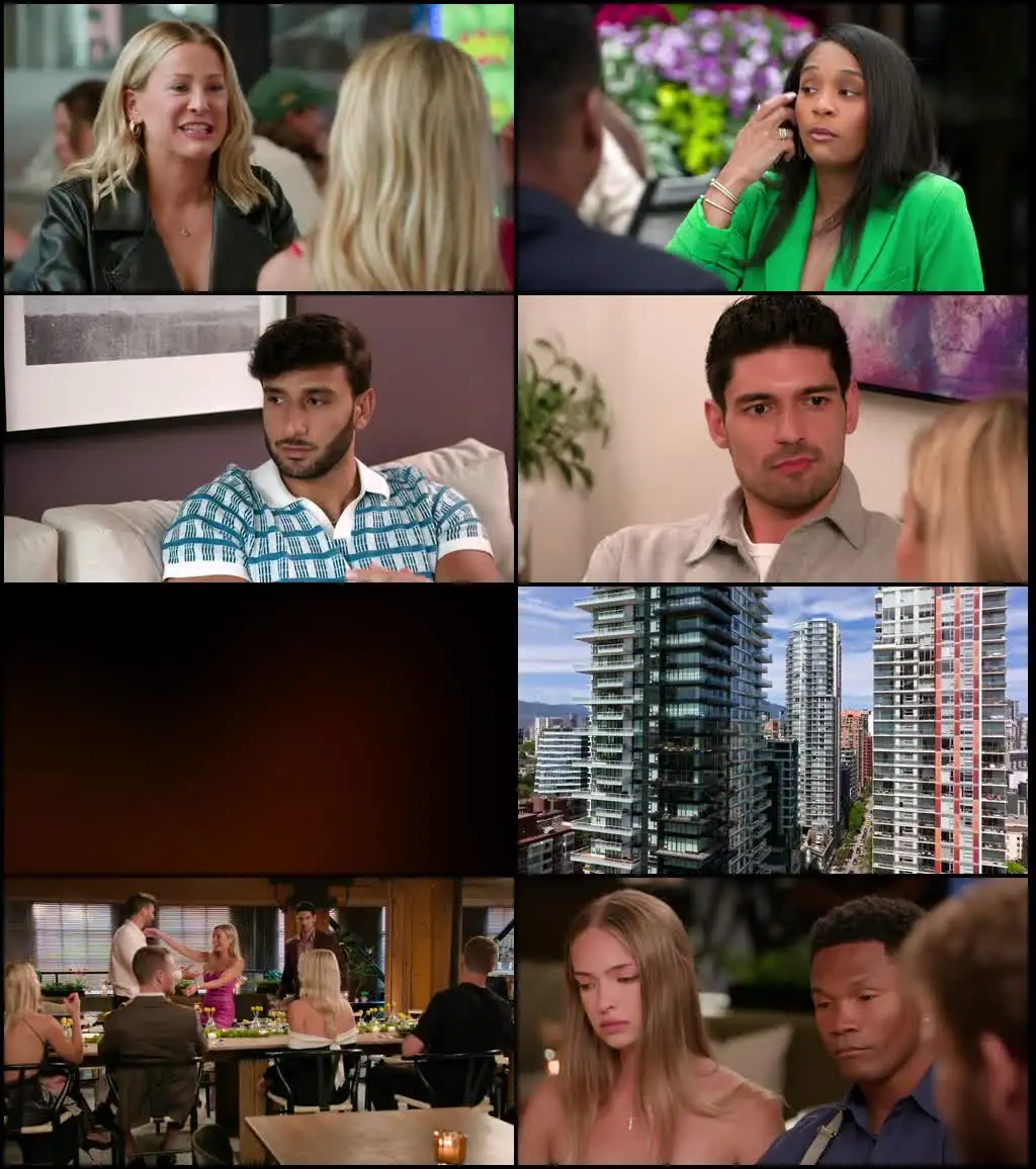 screenshot a4034c age of attraction season 1