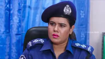 screenshot a403d2 prem pretitir bondhon 2023