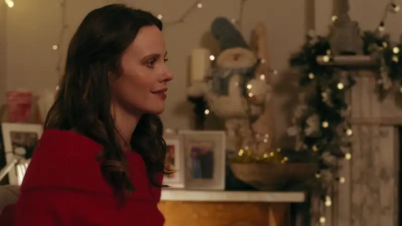 download christmas in notting hill (2023) web-dl {english with subtitles} full movie 480p [300mb] | 720p [700mb] | 1080p [1.7gb]