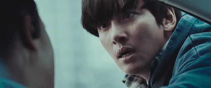 download hard hit (2021) dual audio [hindi-korean] web-dl 480p [350mb] | 720p [1gb] | 1080p [1.7gb]