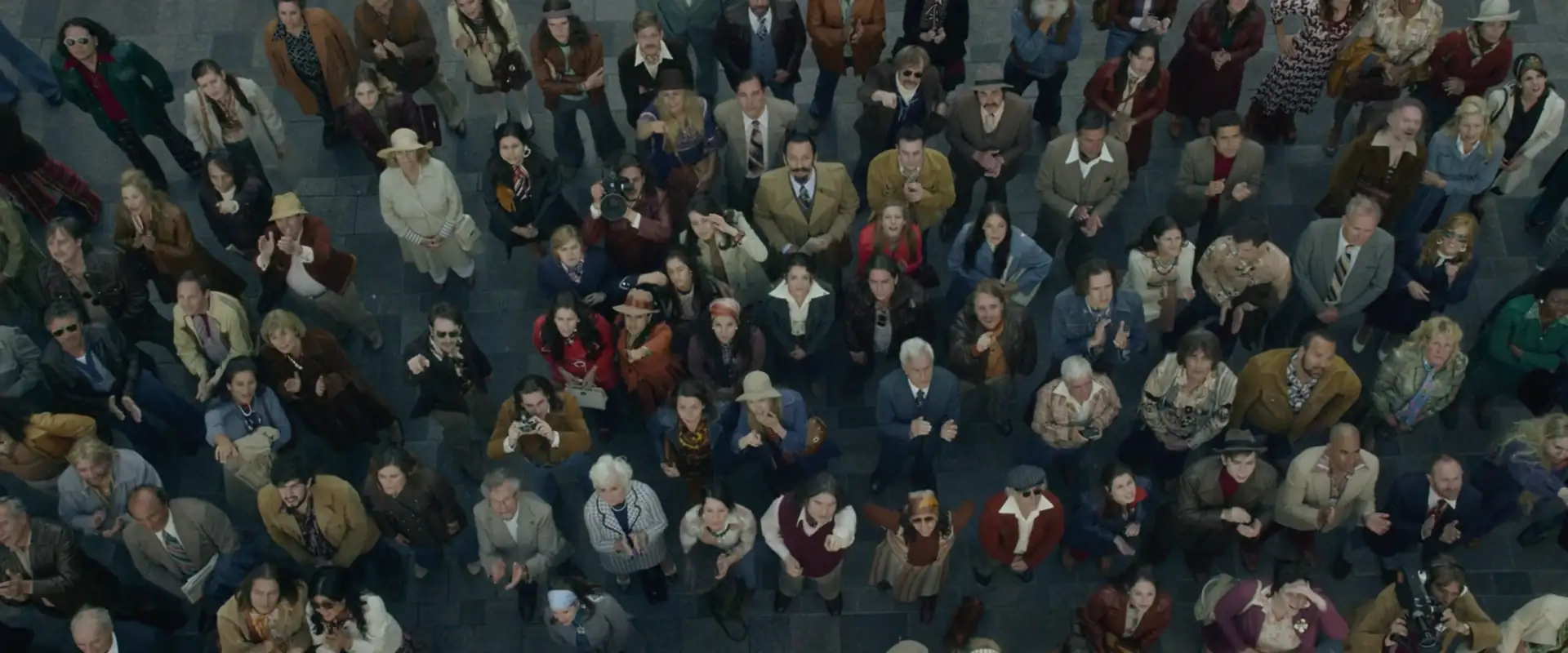 download the walk (2015) bluray dual audio [hindi dd 5.1- english] 480p [450mb] | 720p [1gb] | 1080p [2gb]