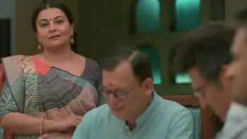 screenshot a41019 chal man jeetva jaiye 2 2023