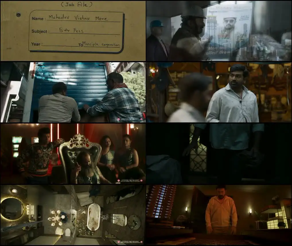 screenshot a4127e gandhi talks 2026