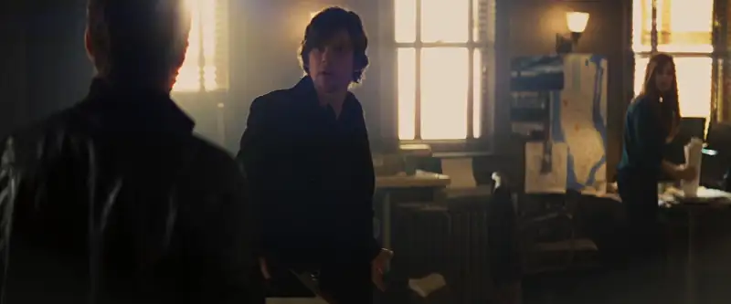 download now you see me (2013) bluray [extended cut] dual audio {hindi-english} 480p [400mb] | 720p [1.2gb] | 1080p [3.2gb]