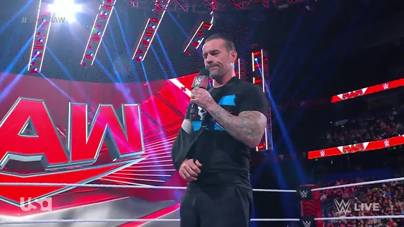 download wwe monday night raw - 29th january (2024) english full wwe show 480p [590mb] | 720p [1.4gb] hdrip