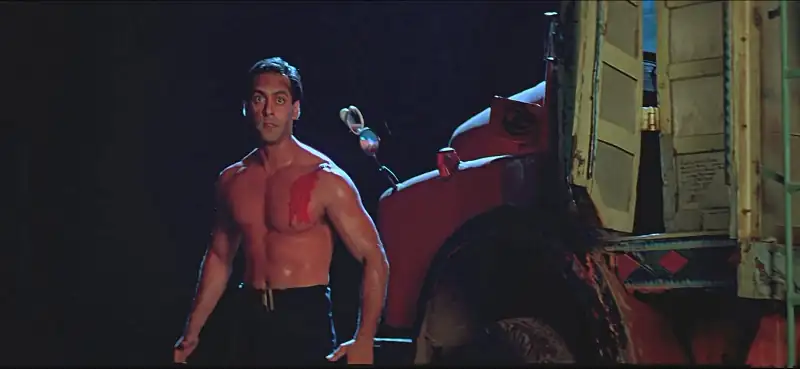 screenshot a41989 veergati 1995