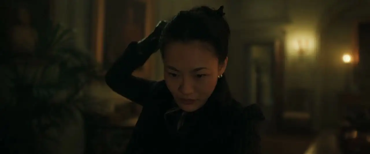 screenshot a4199a young sherlock 2026