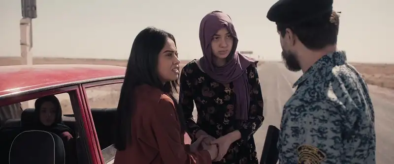 screenshot a41b3e akelli 2024