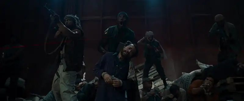 download the expendables - movie collection (2010 - 2014) blu-ray [extended cut] dual audio {hindi-english} 480p [400mb] | 720p [1.2gb] | 1080p [3gb] | 2160p [6gb] 4k uhd sdr