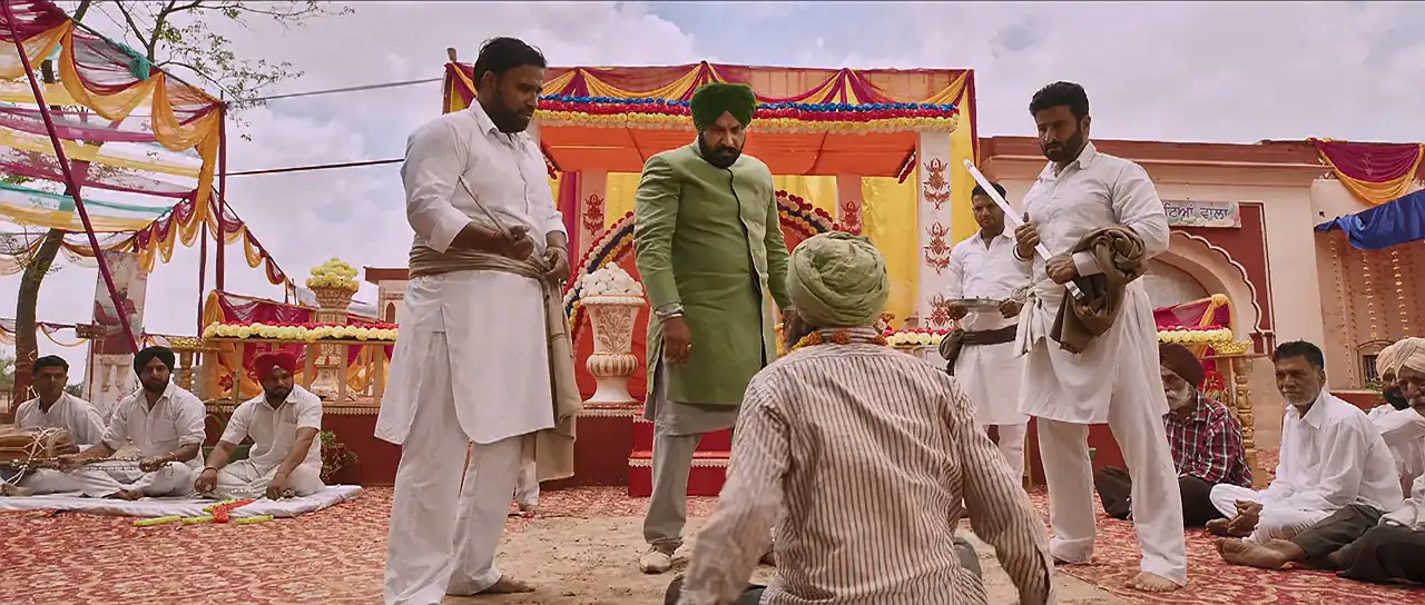 screenshot a41b67 nikka zaildar 3 2019