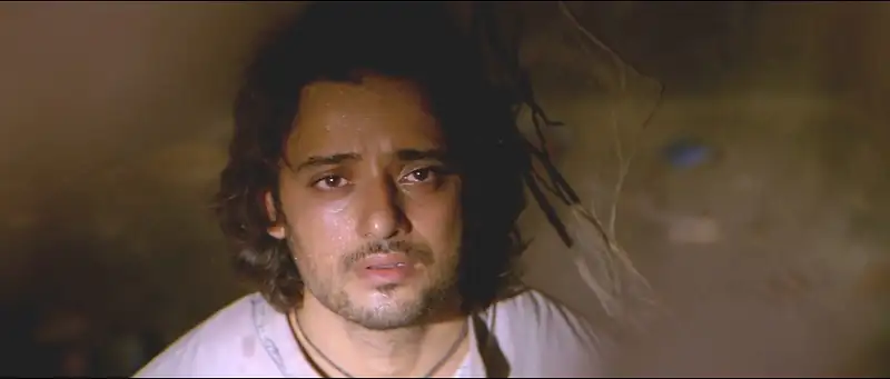 screenshot a41b97 anwar 2007