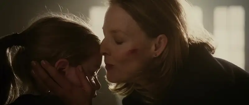 download flightplan (2005) dual audio [hindi + english] web-dl 480p [350mb] | 720p [800mb] | 1080p [2gb]