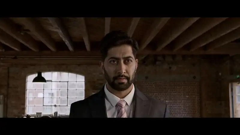 screenshot a41d55 operation mayfair 2023