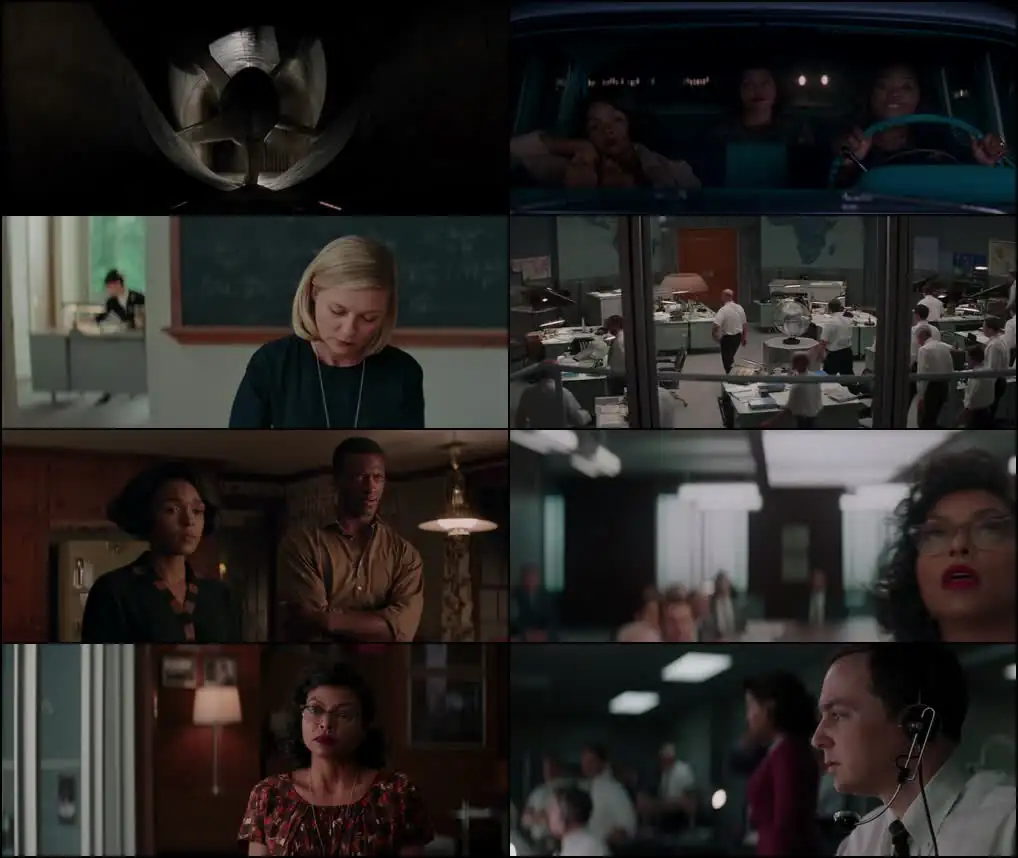 screenshot a42832 hidden figures 2016