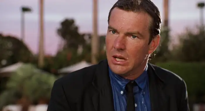 download the parent trap (1998) dual audio {hindi-english} 480p [300mb] | 720p [1.2gb] | 1080p [2.6gb]