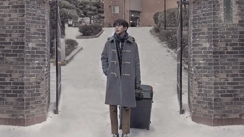 download my strange hero (season 1 - complete) hindi dubbed (org) series all episodes 480p | 720p web-dl