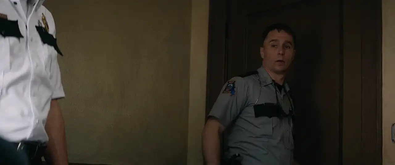 download three billboards outside ebbing missouri 2017 dual audio {hindi-english} 480p [350mb] | 720p [1gb] bluray