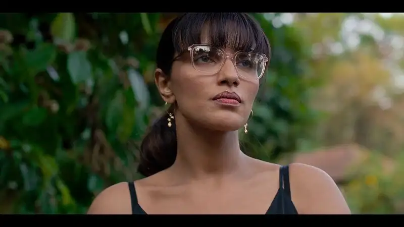 screenshot a42e1d the mystery of moksha island 2024