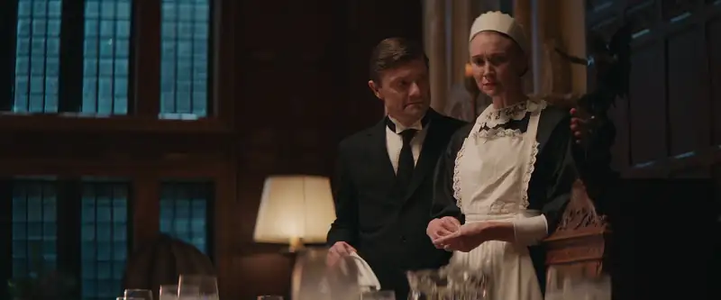 download invitation to a murder (2023) web-dl {english with subtitles} full movie 480p [300mb] | 720p [750mb] | 1080p [2gb]