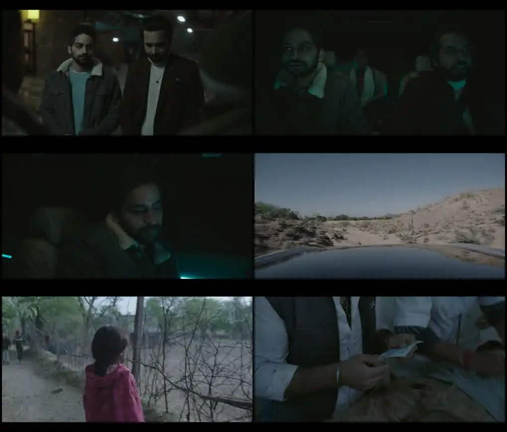 screenshot a42f4a stolen 2025