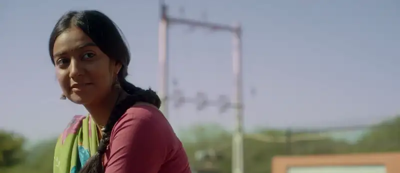 screenshot a438ec saiyar mori re 2023