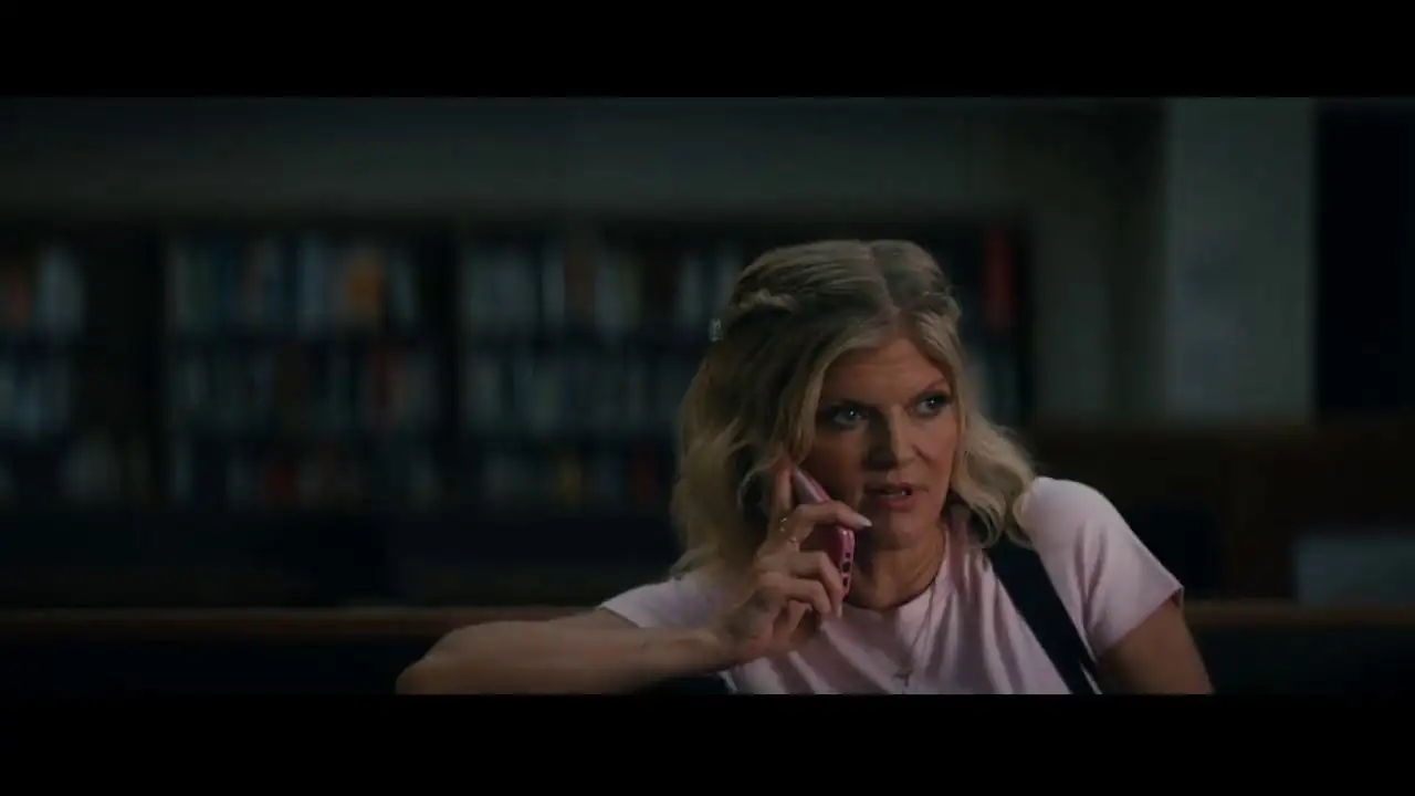 screenshot a43914 free bert 2026