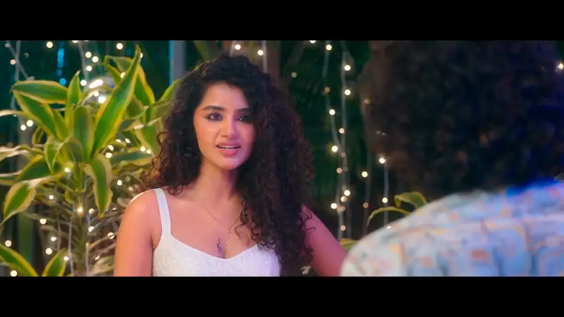 screenshot a43927 tillu square 2024