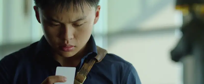 download insight (2021) web-dl dual audio {hindi-english} 480p [370mb] | 720p [900mb] | 1080p [1.5gb]