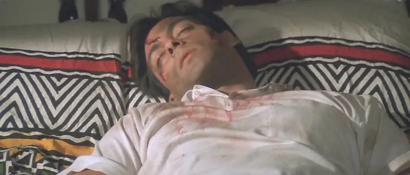 screenshot a44378 jeet 1996