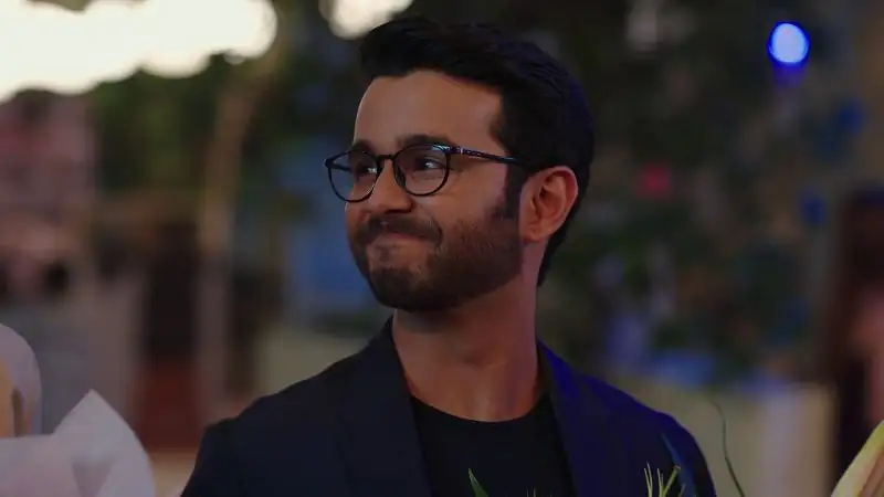 screenshot a4459e ishq in the air 2024