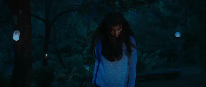 screenshot a448ff lisaa 2019