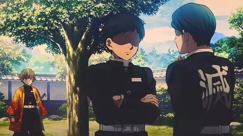 download demon slayer - the movie: infinity castle (2025) japanese with hc-esubs anime movie 480p [520mb] | 720p [1.3gb] | 1080p [3.2gb] hdts