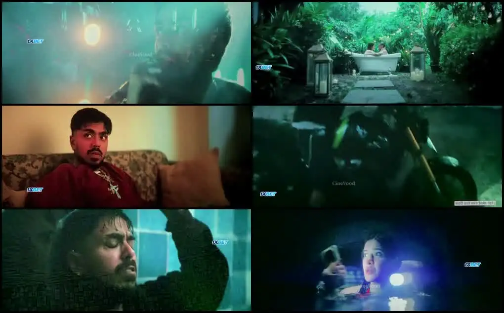 screenshot a4522d tu yaa main 2026